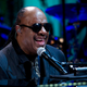 Illustration for article titled FBI Called In Over University Of Hawaii's Canceled Stevie Wonder Concert Debacle